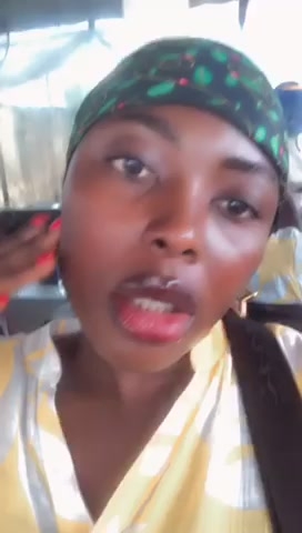 find-a-partner-nearby-online-for-free