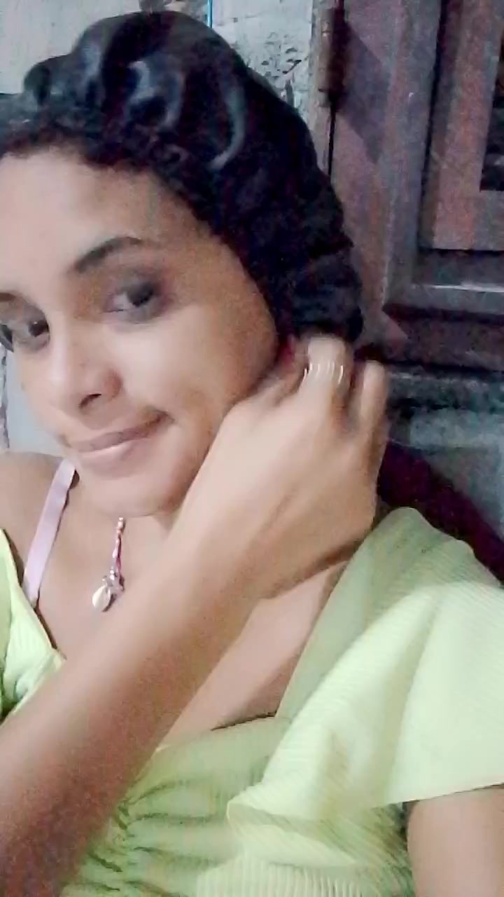 meet-singles-in-your-area