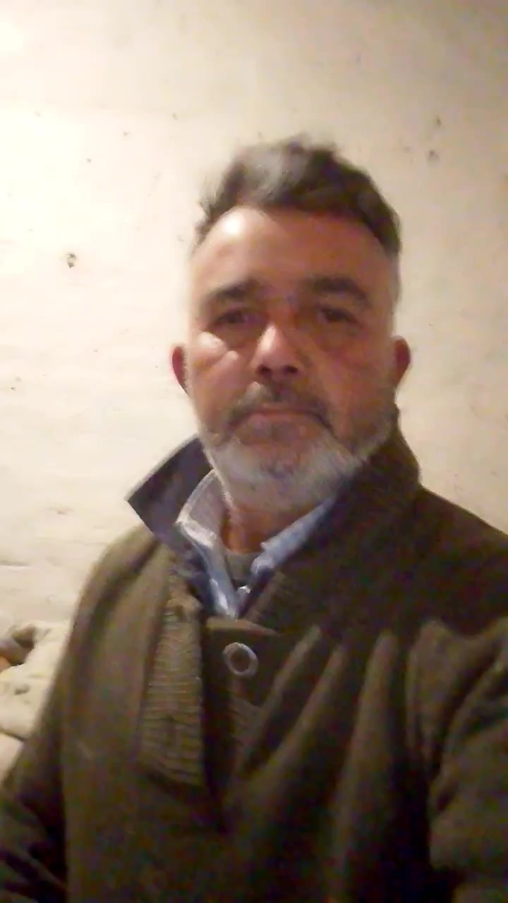 find-a-romantic-relationship