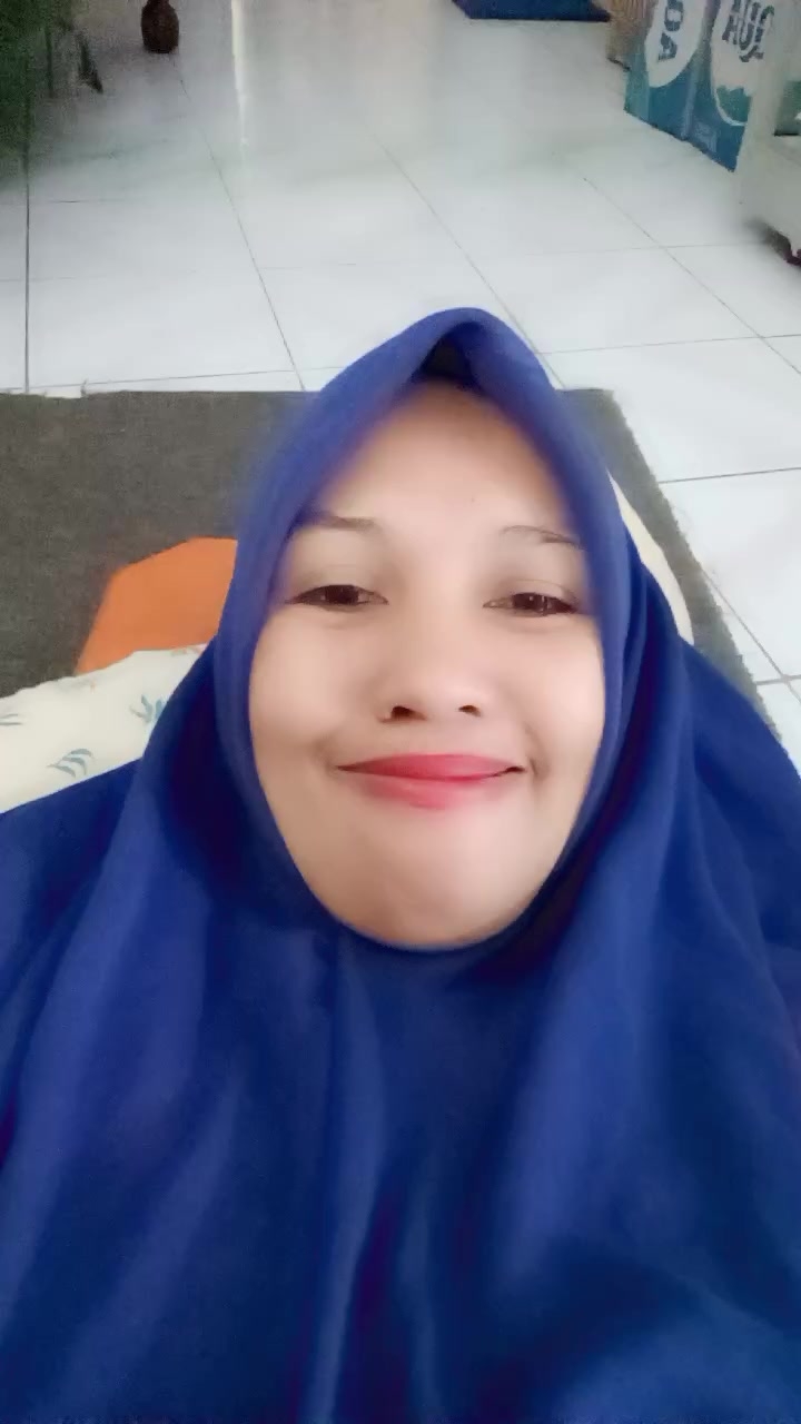 improve-your-online-dating-profile