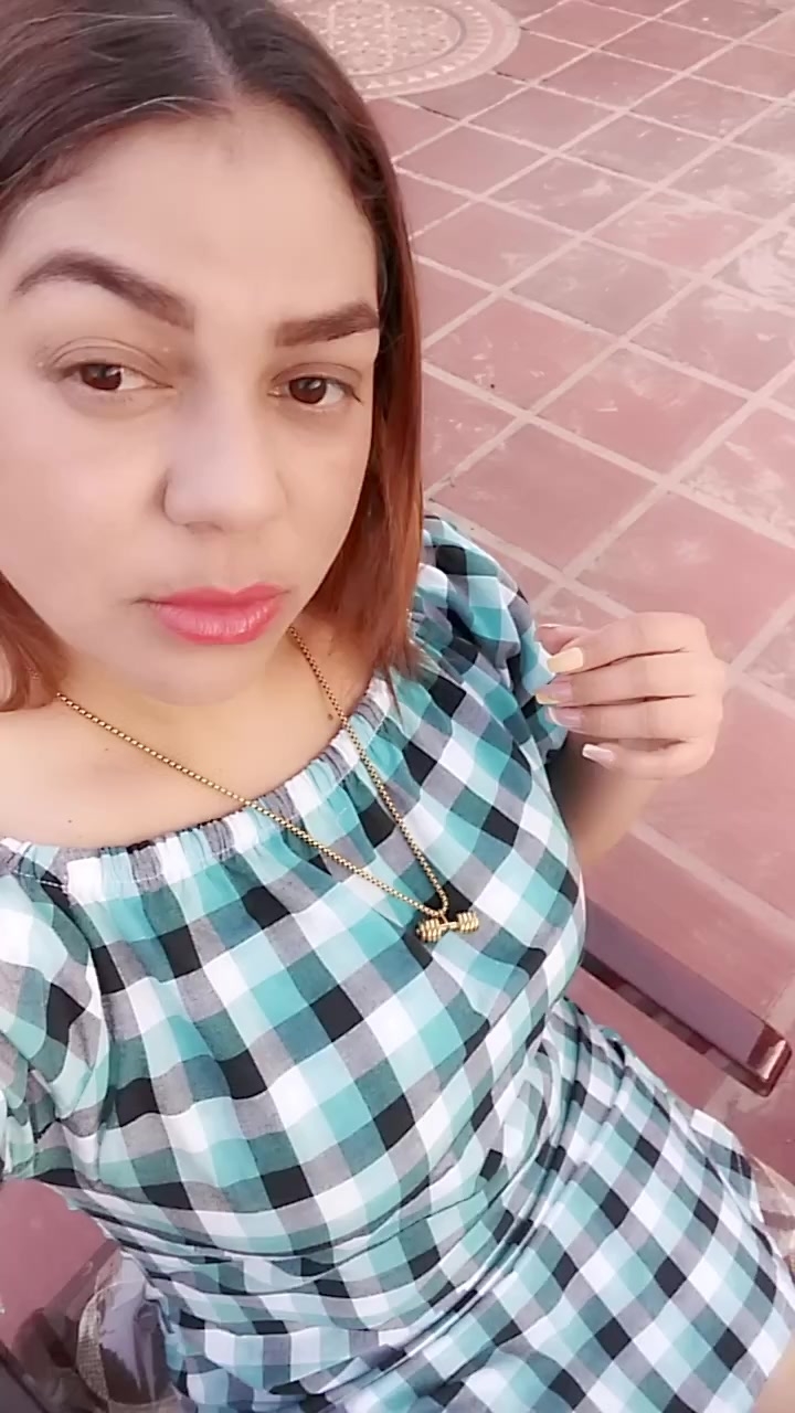 meet-friendly-singles