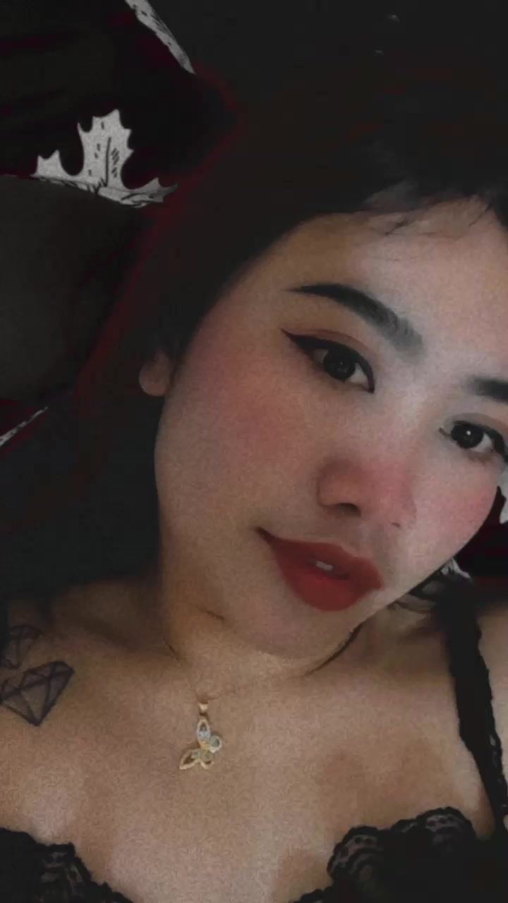 meet-local-singles-online