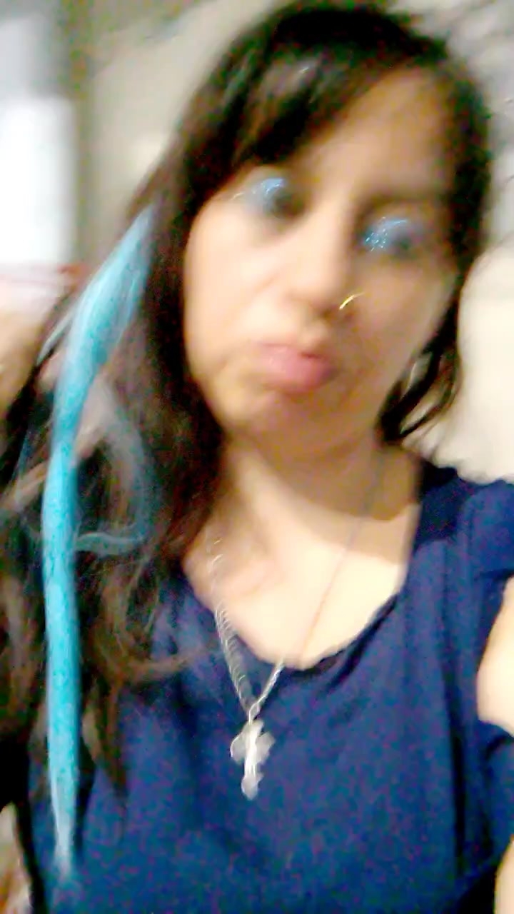 find-a-partner-nearby