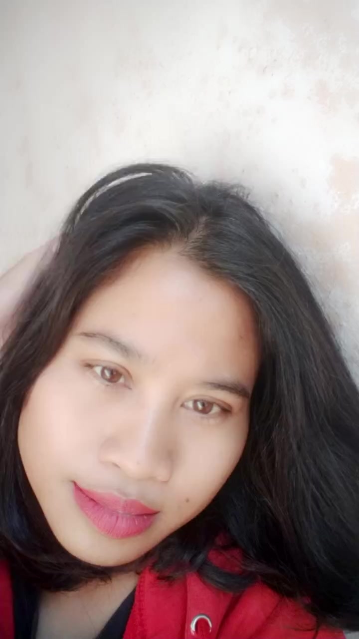 meet-singles-nearby-for-free