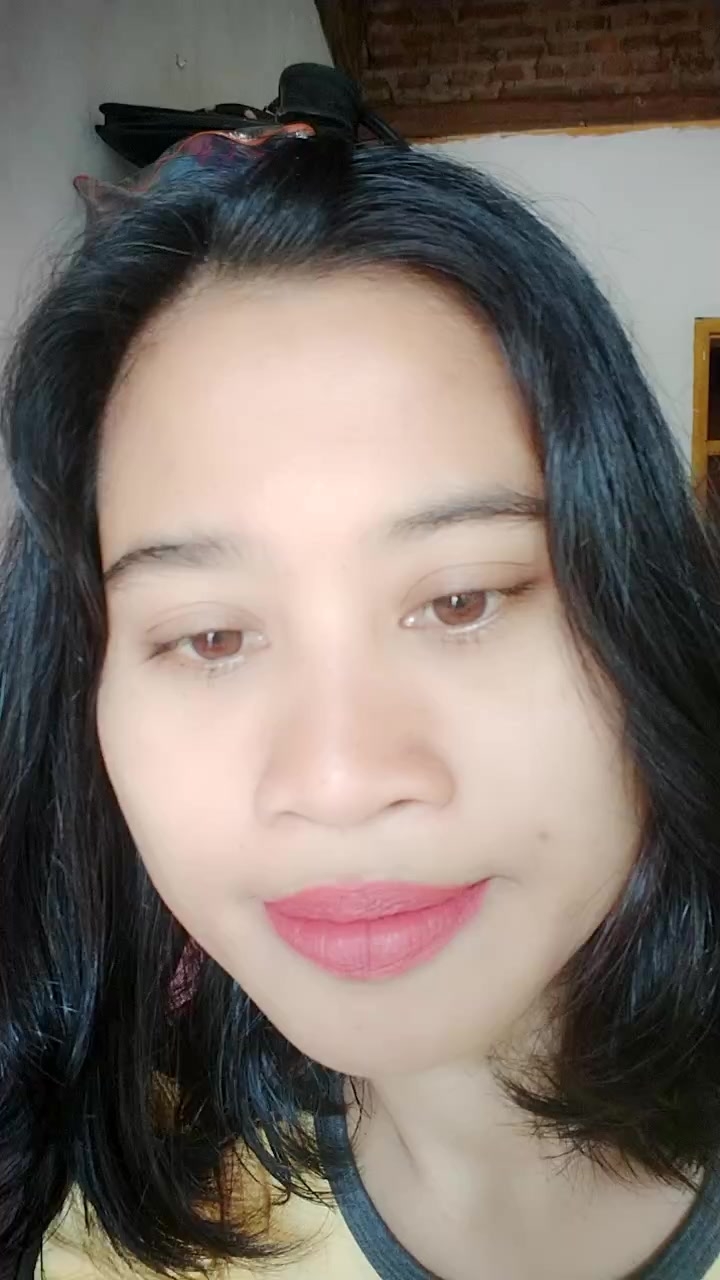 chat-with-girls-near-you