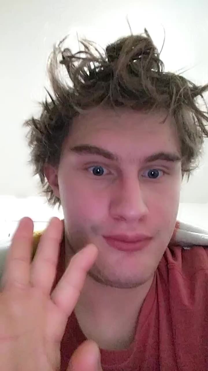 find-a-romantic-relationship