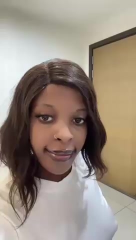 find-a-romantic-relationship