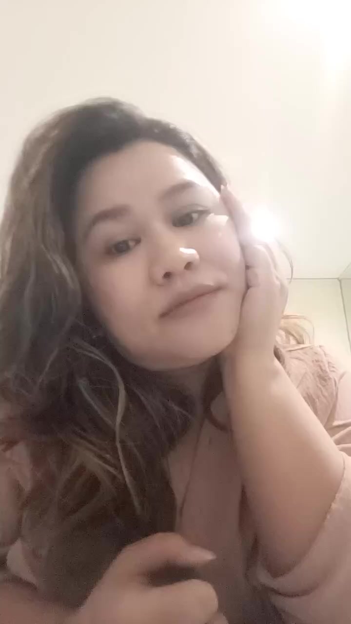 date-with-singles-nearby-for-free