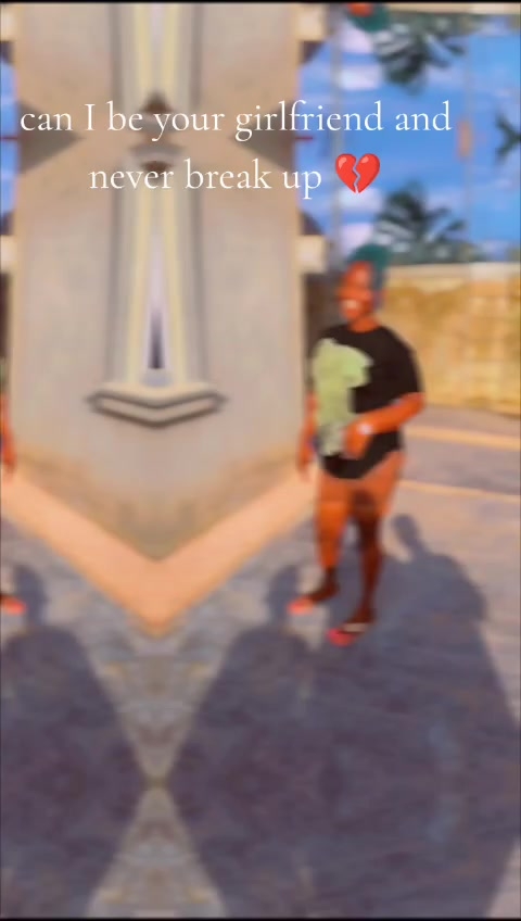 chat-with-girls-near-you