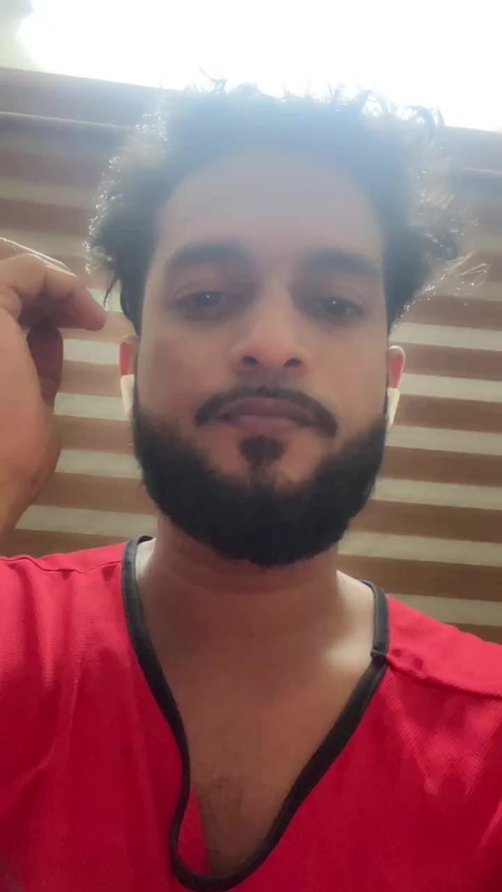 date-with-singles-nearby-for-free