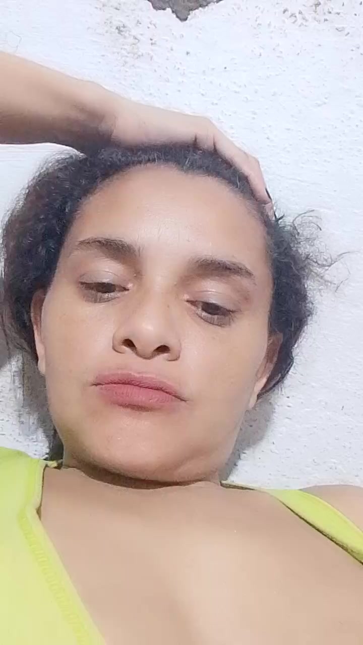 date-with-singles-nearby