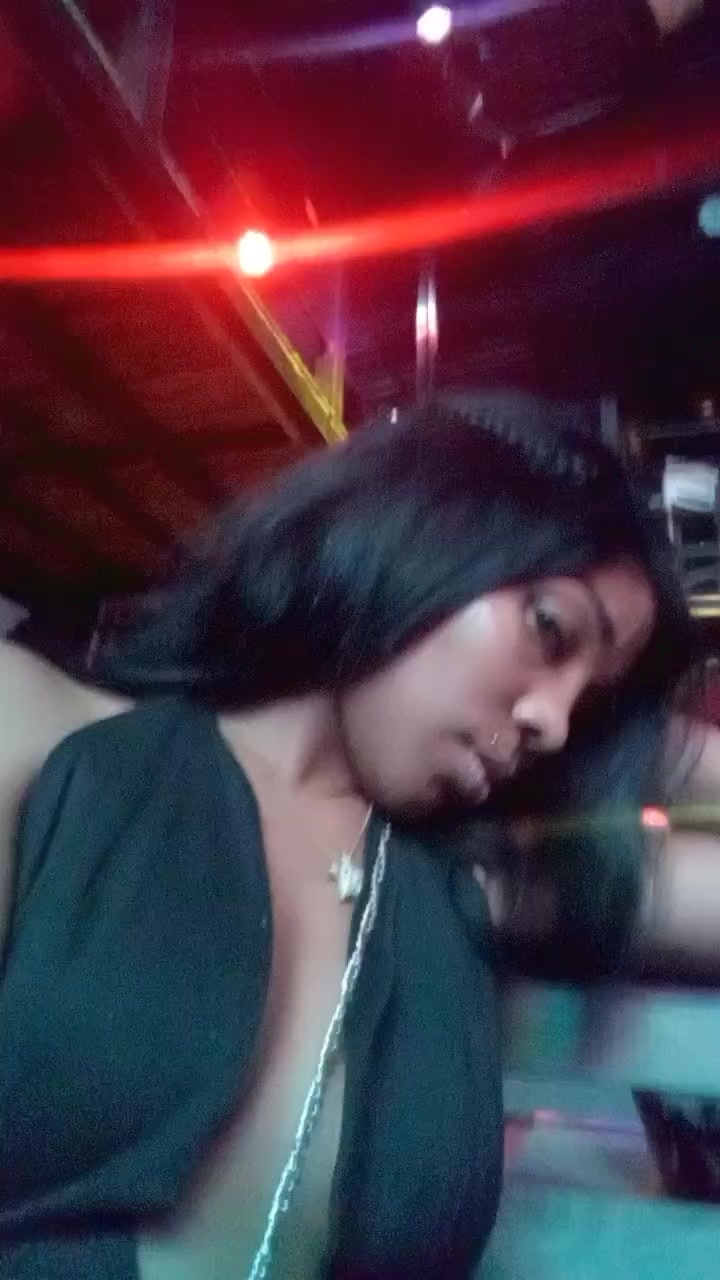 chat-with-singles-online