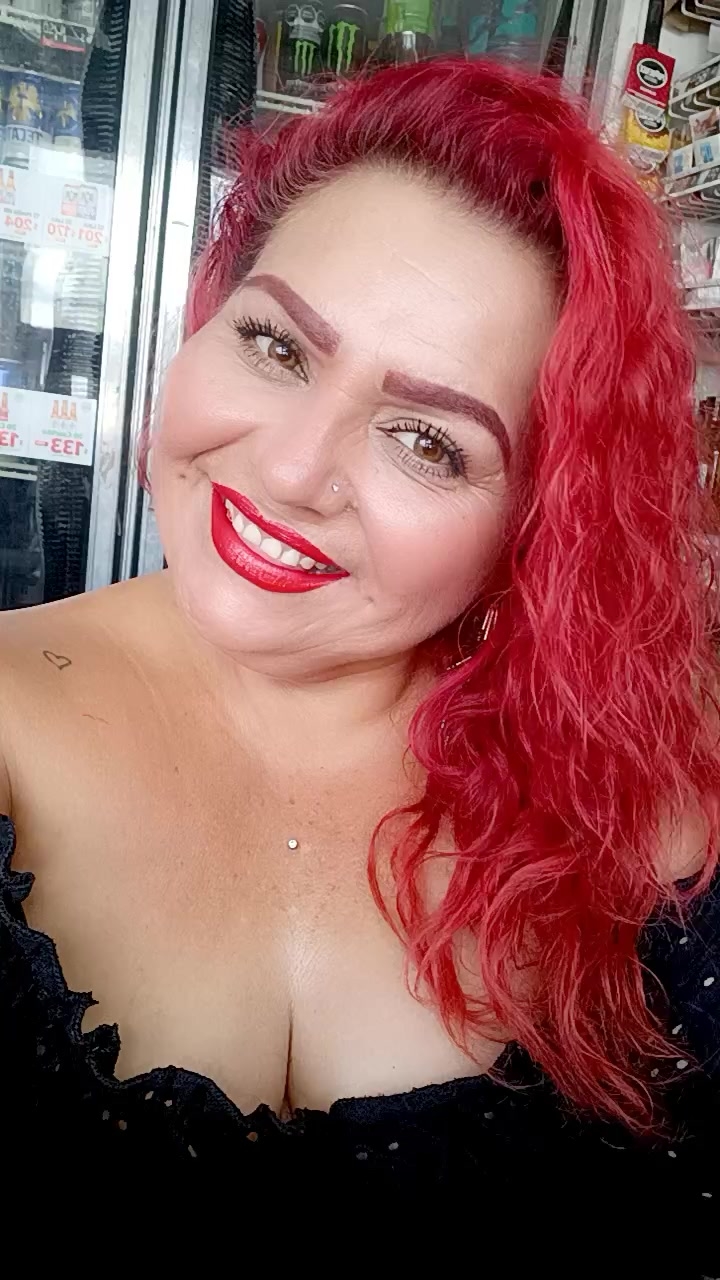 find-romantic-connections