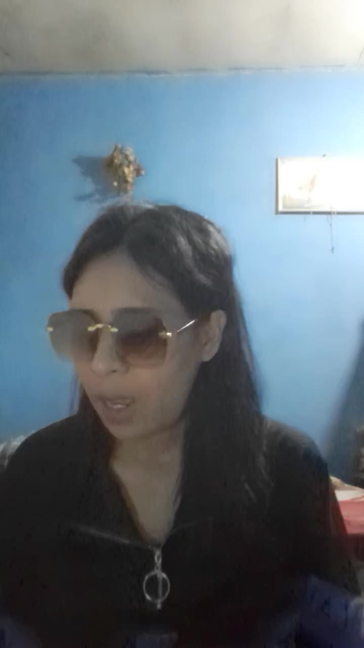 start-online-dating-conversations