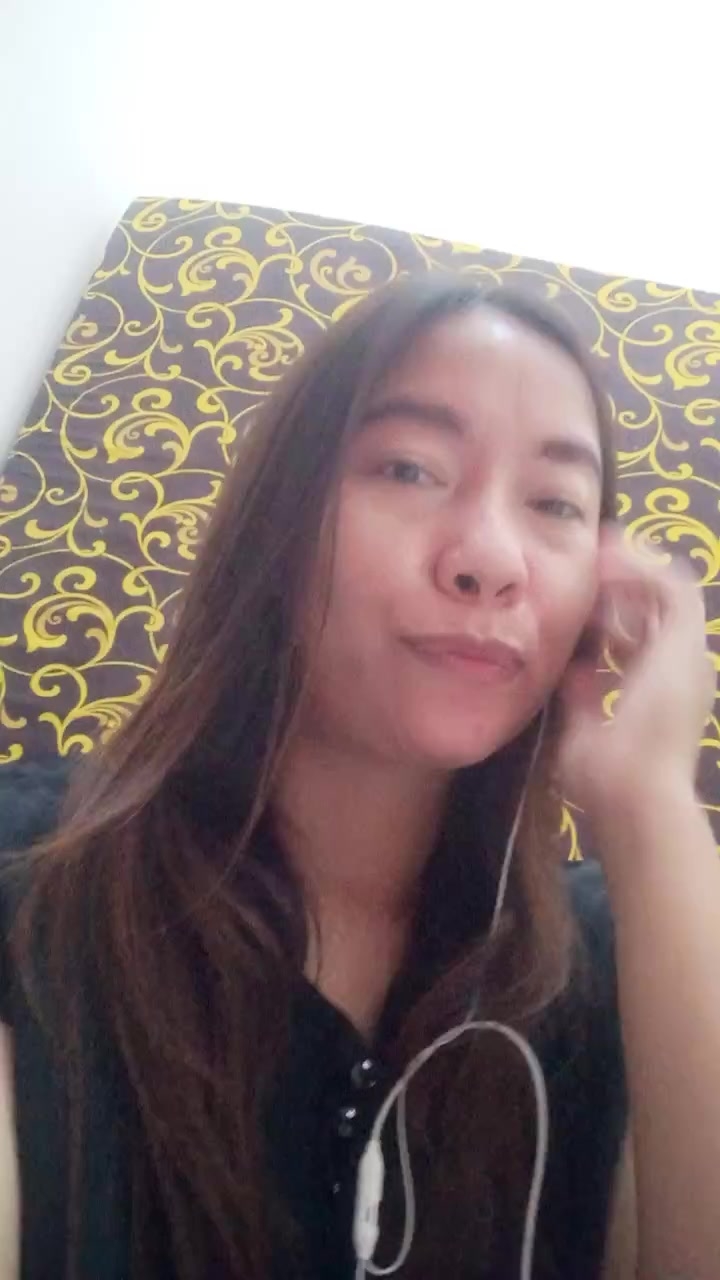 meet-attractive-girls