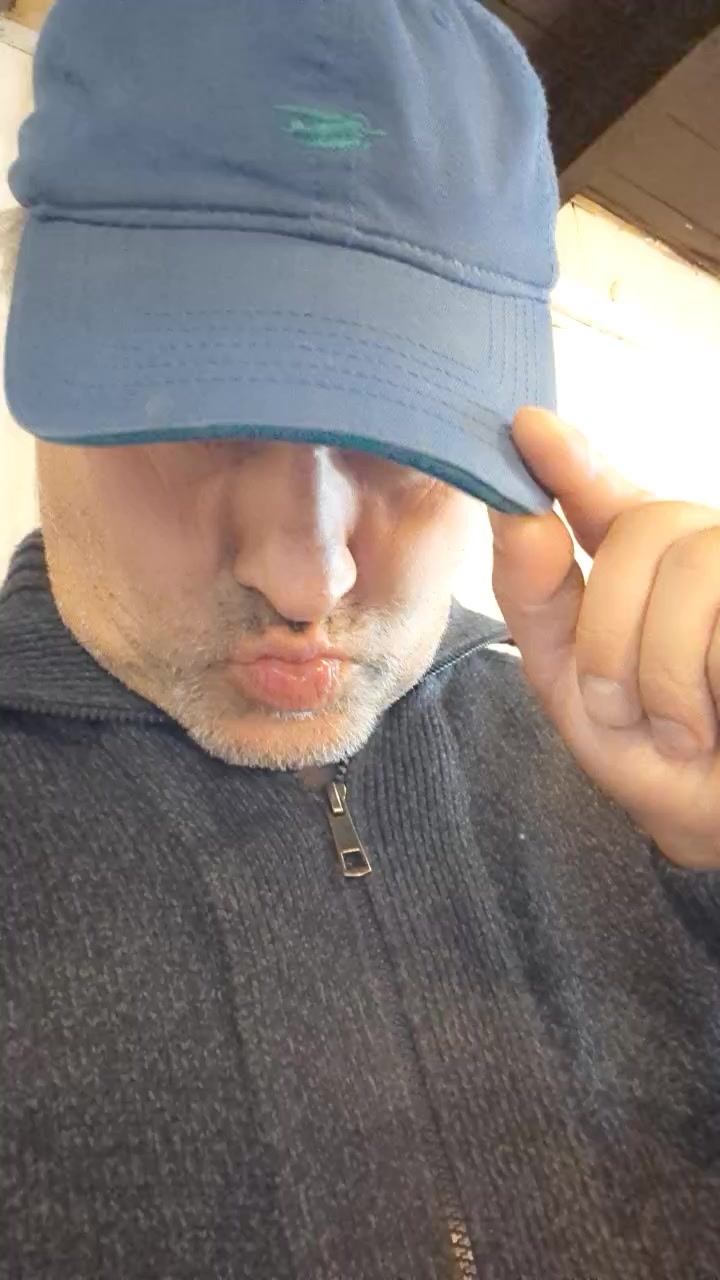 meet-women-seeking-men