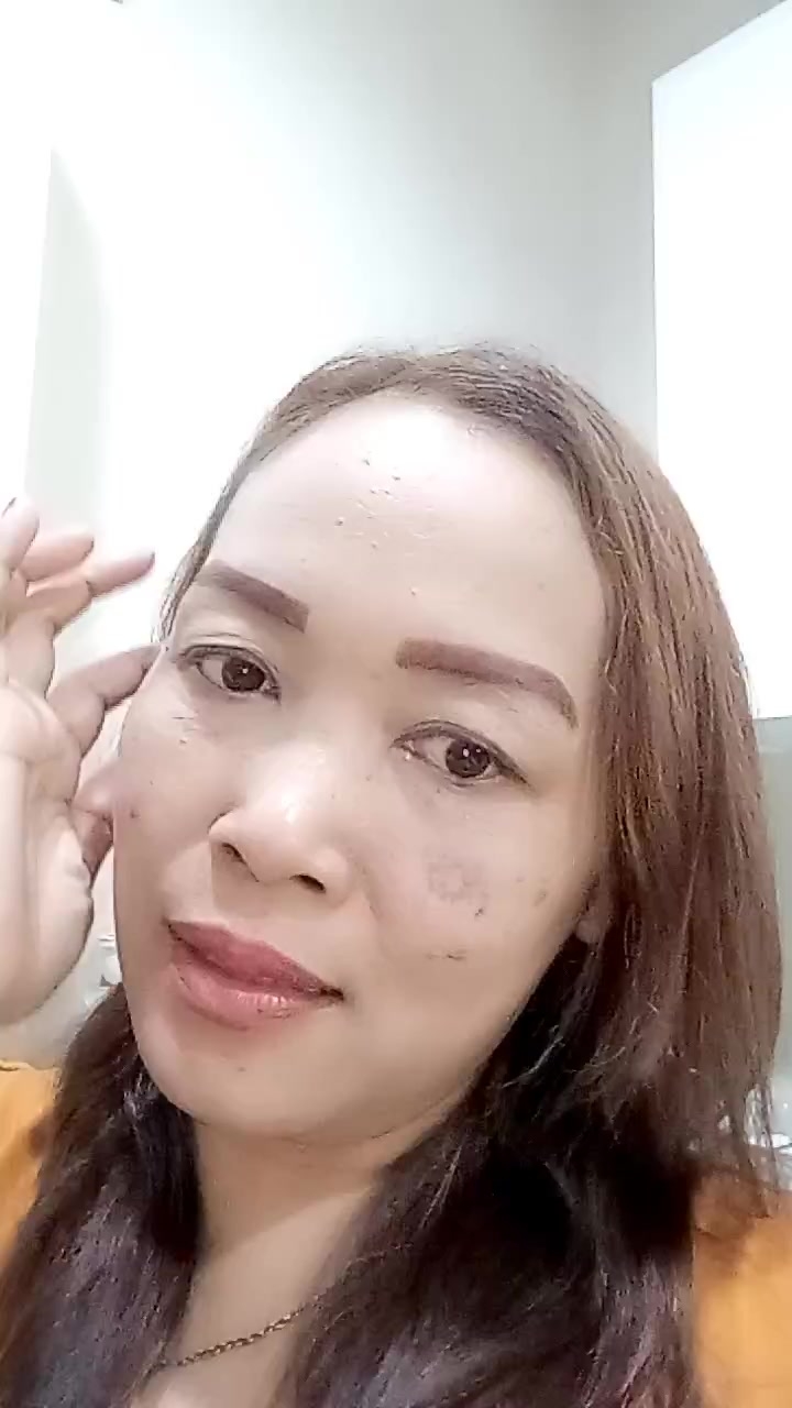 date-with-singles-nearby-online