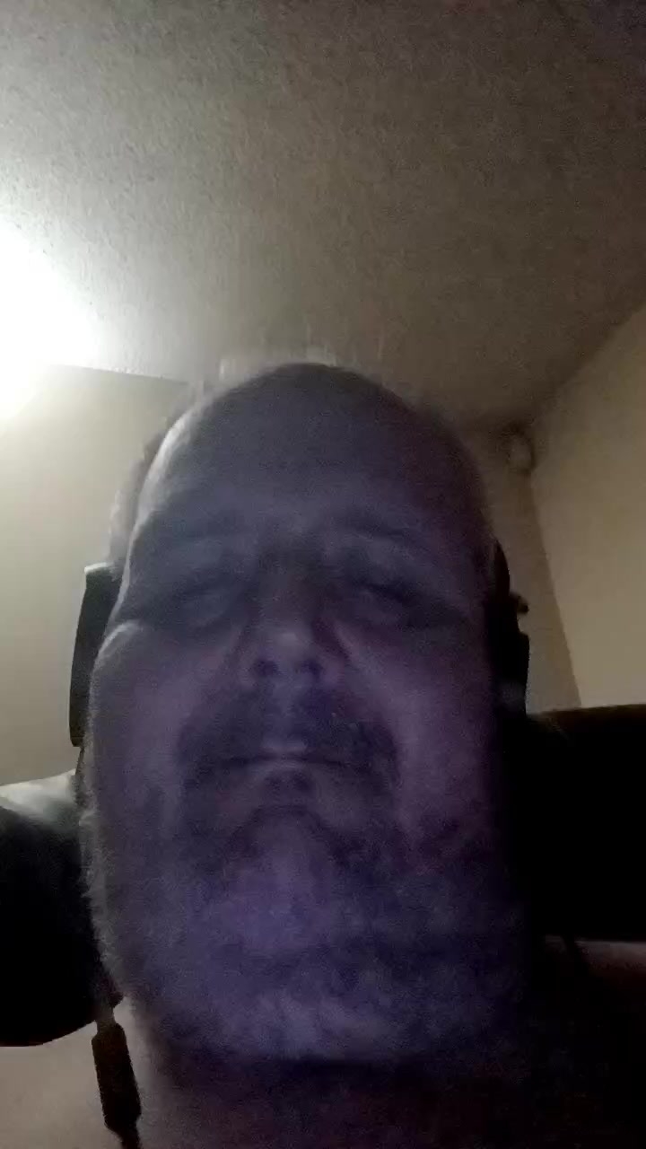 meet-attractive-guys