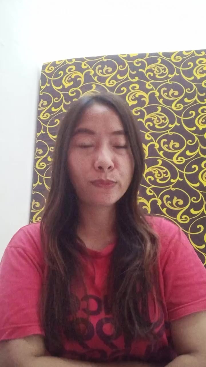 meet-local-single-girls