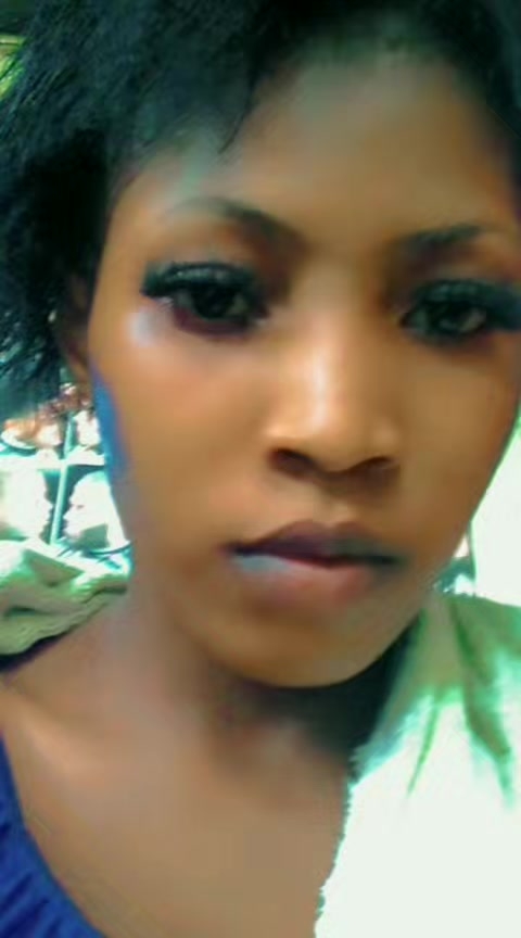 find-a-soulmate-online