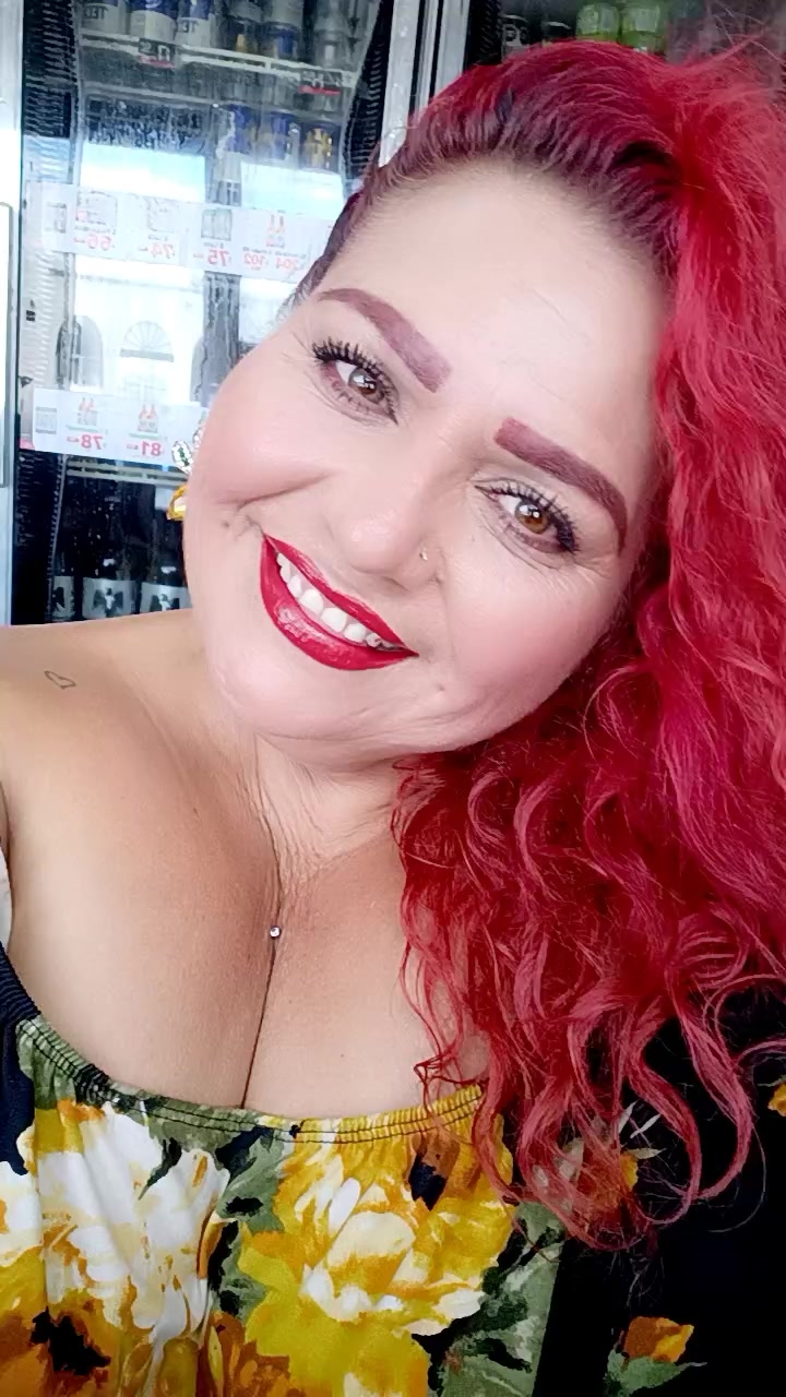 chat-with-girls-near-you