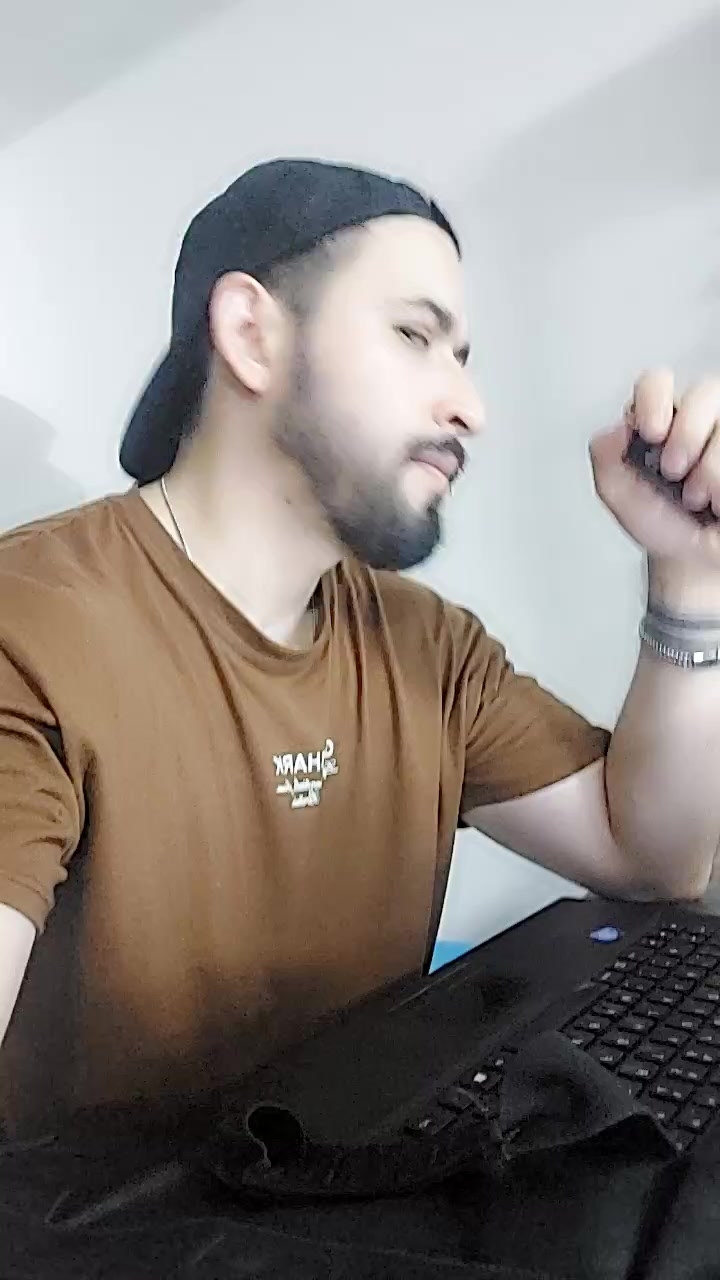 chat-with-local-girls