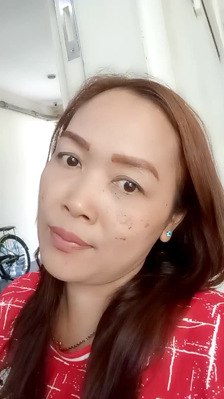 flirt-with-single-men-online