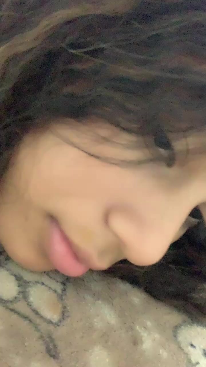 find-a-partner-nearby