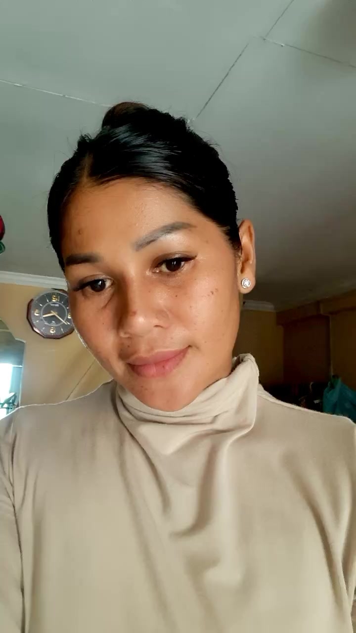 flirt-with-single-men-in-your-area