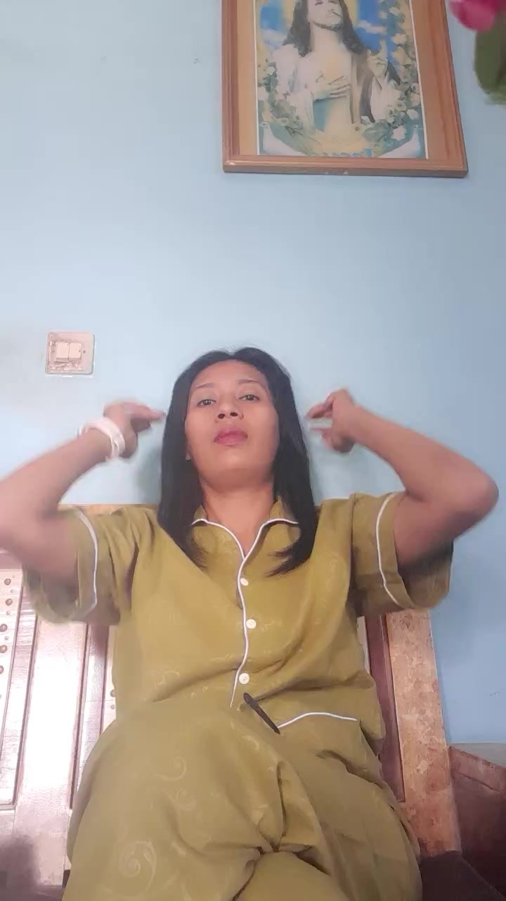 meet-your-soulmate-now