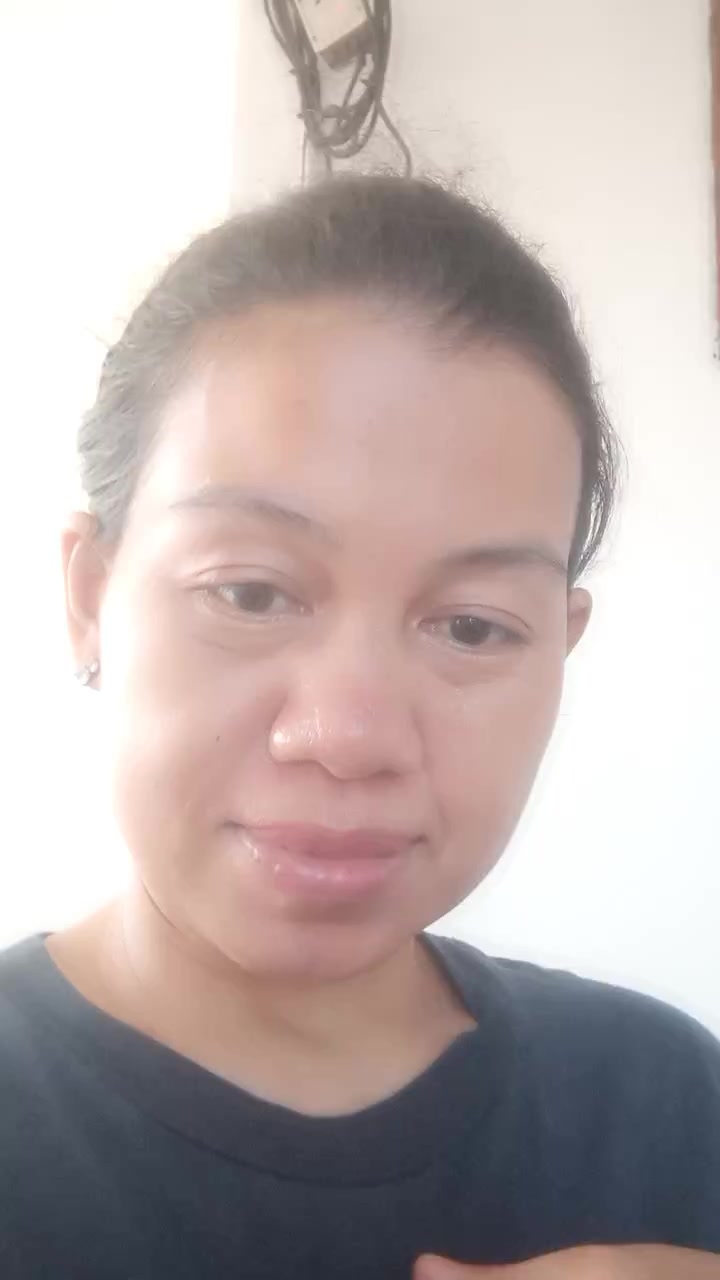 meet-beautiful-women