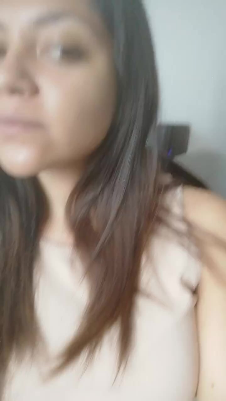 chat-with-single-girls