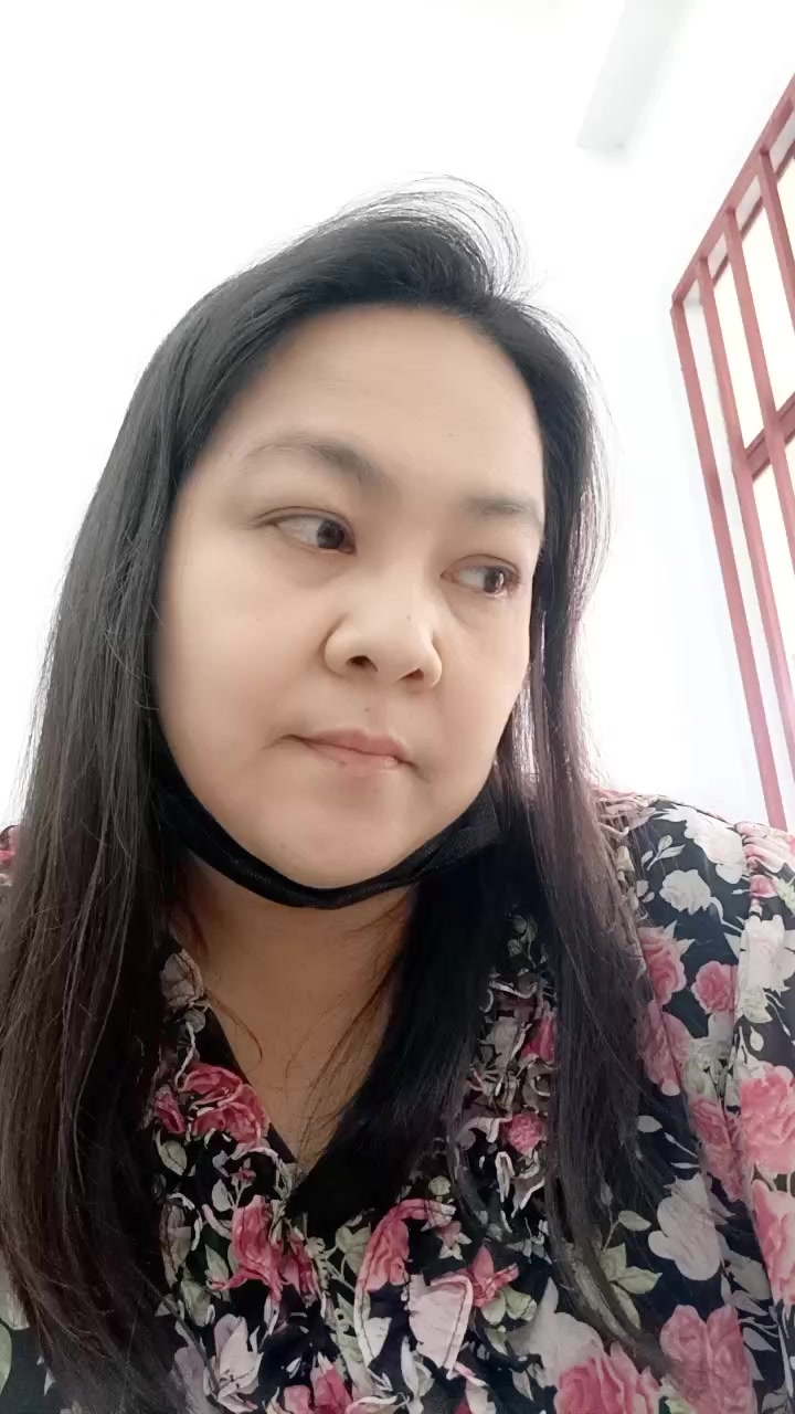 find-a-partner-near-you