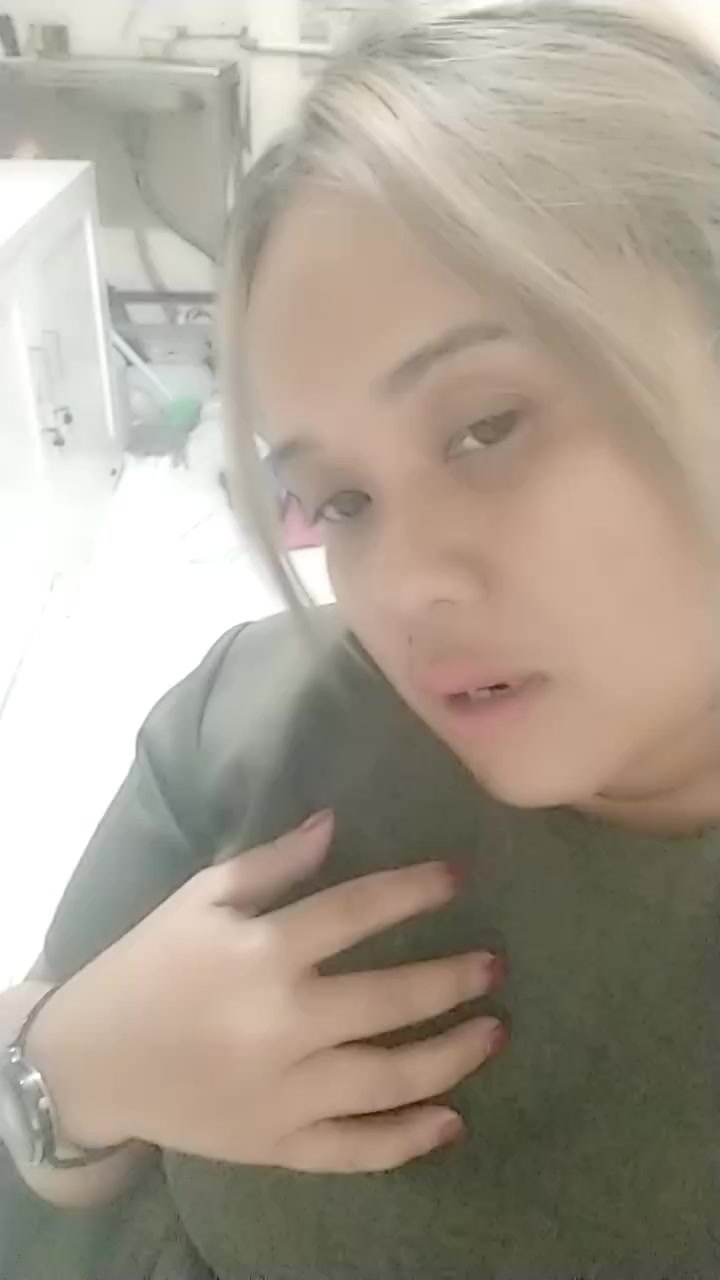 chat-with-guys-in-your-area