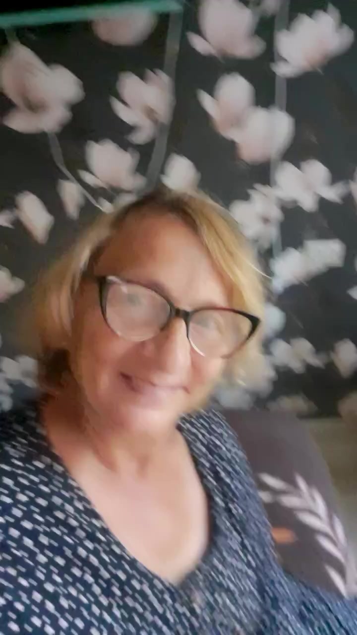 chat-with-single-men