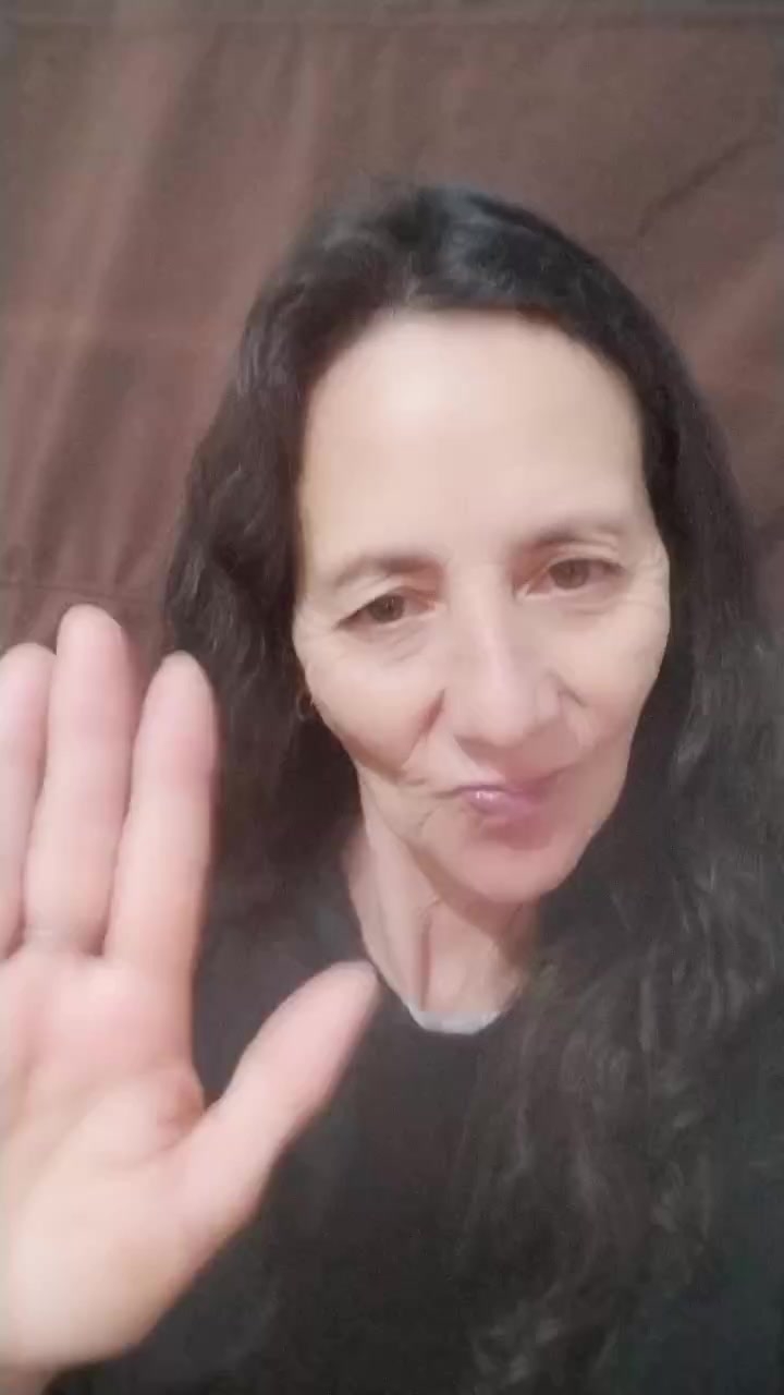 chat-with-single-girls