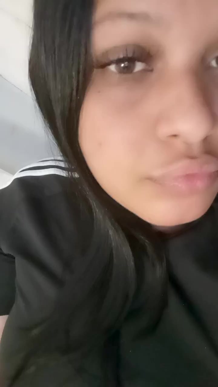 flirt-with-single-men-near-you