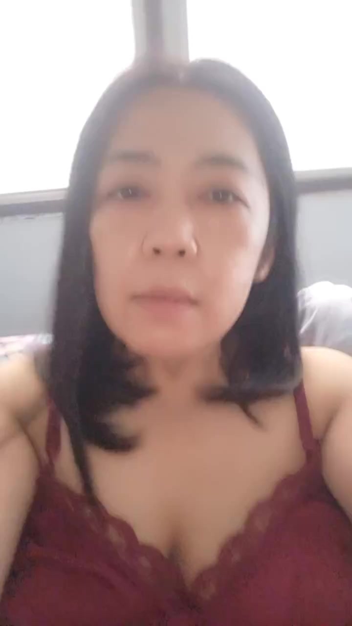 find-singles-seeking-a-date