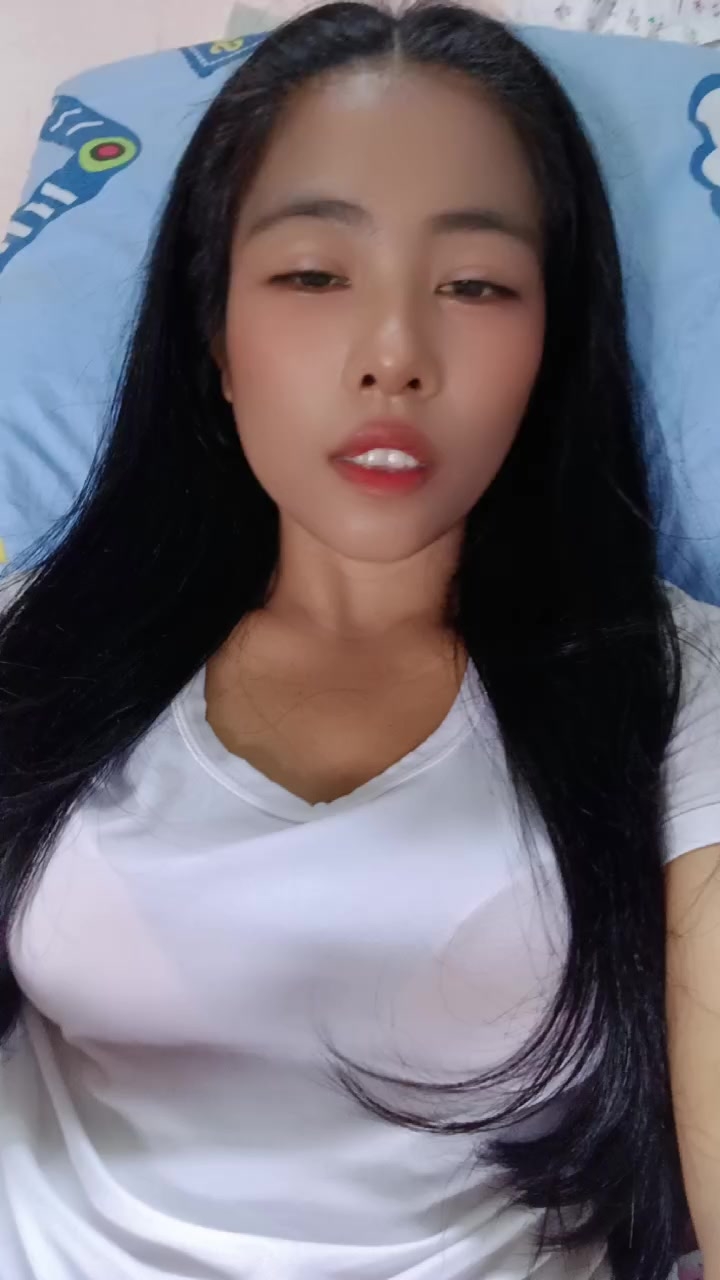 find-a-romantic-partner