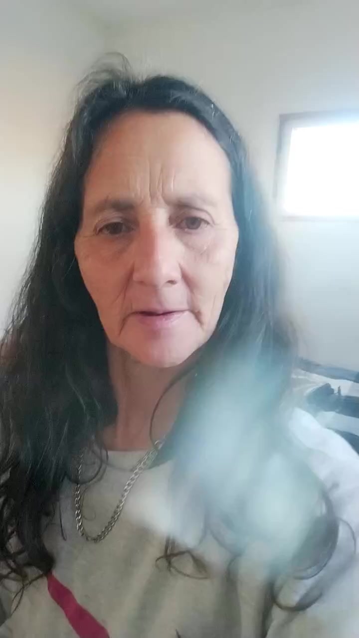 meet-attractive-girls