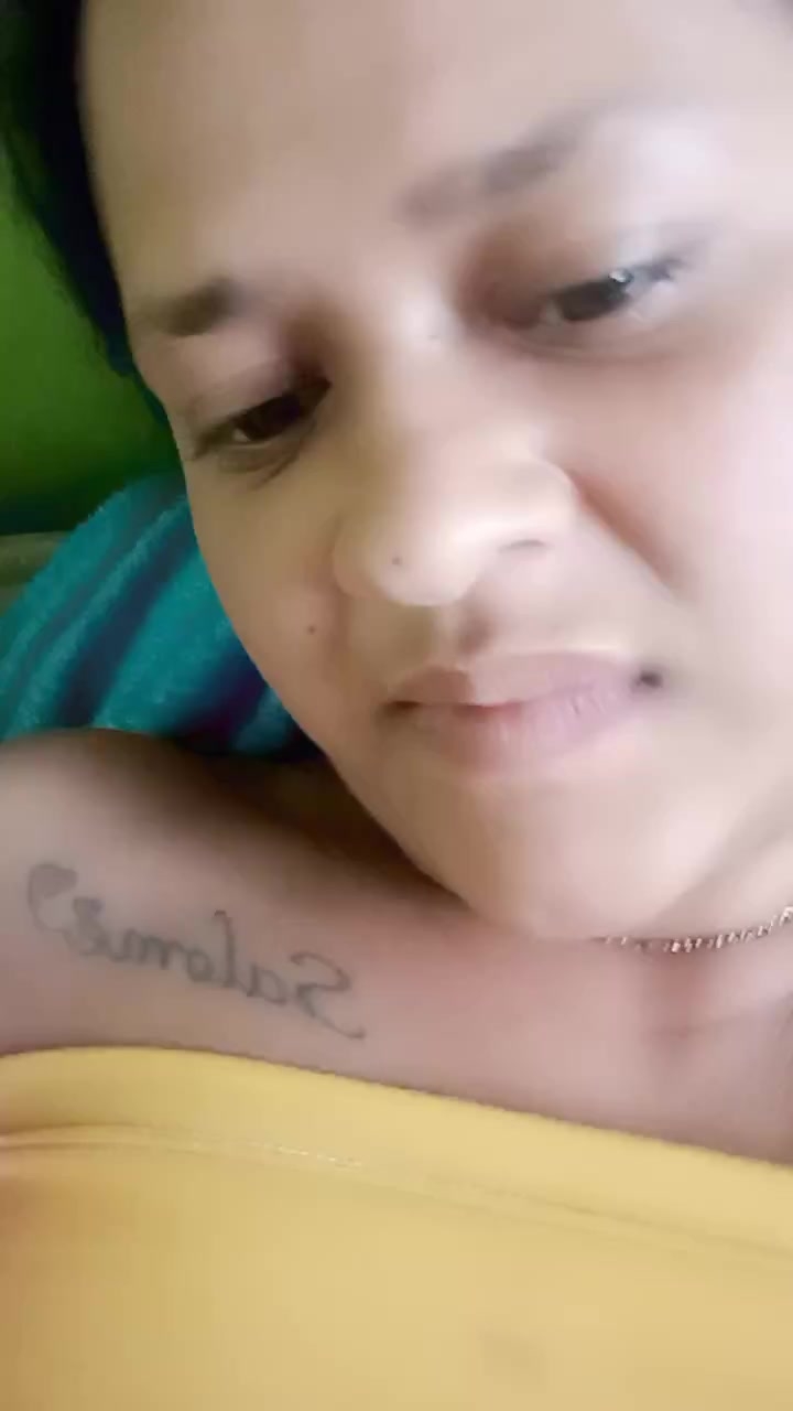 find-a-boyfriend-online