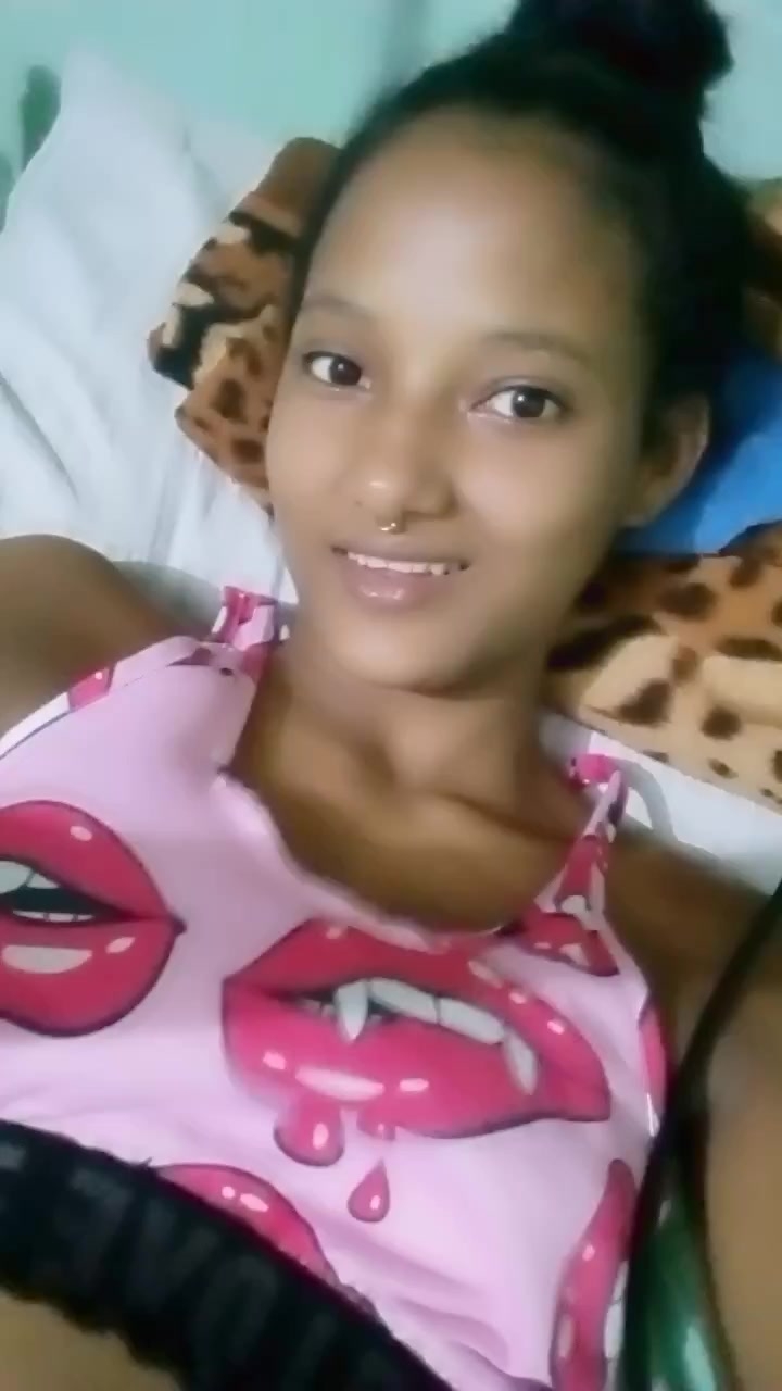 find-a-soulmate-online-for-free