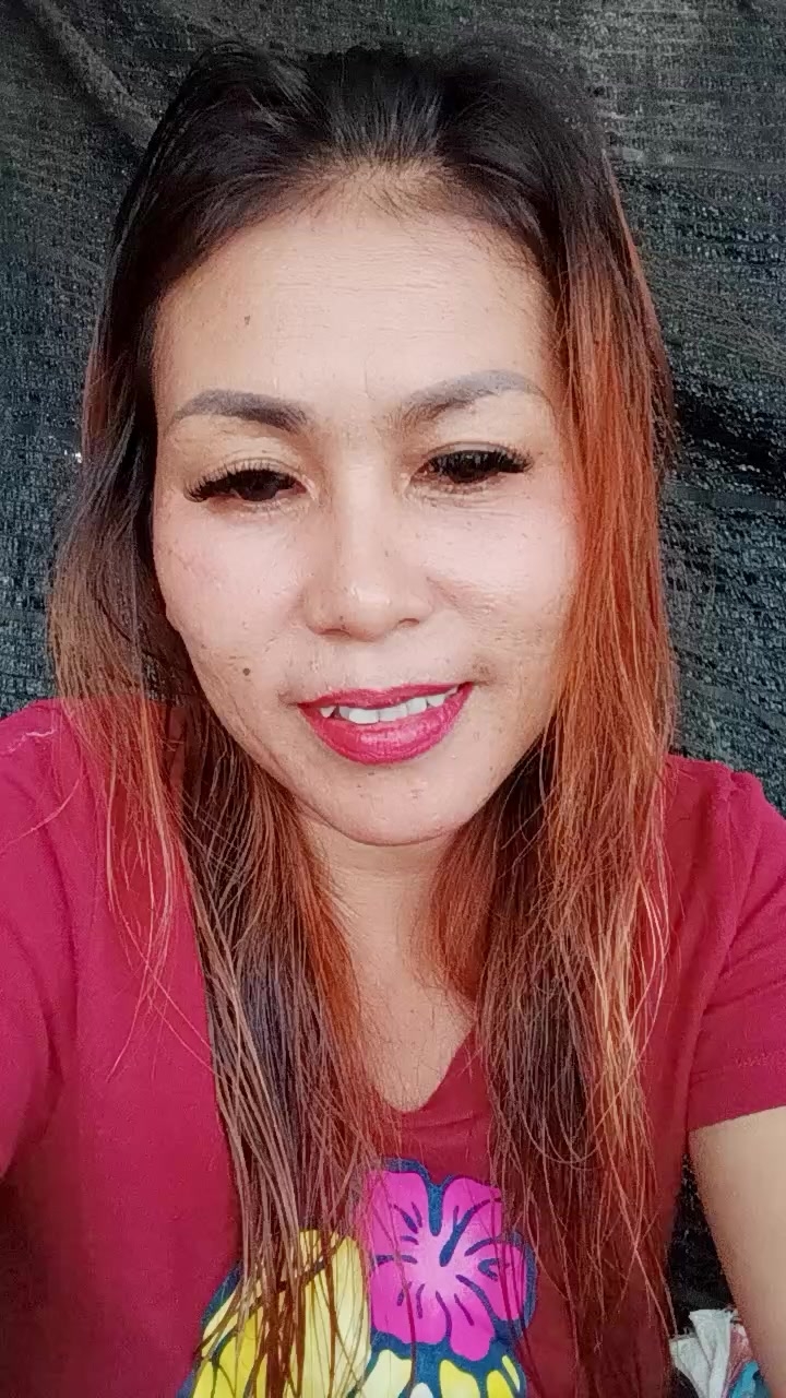 flirt-with-single-men