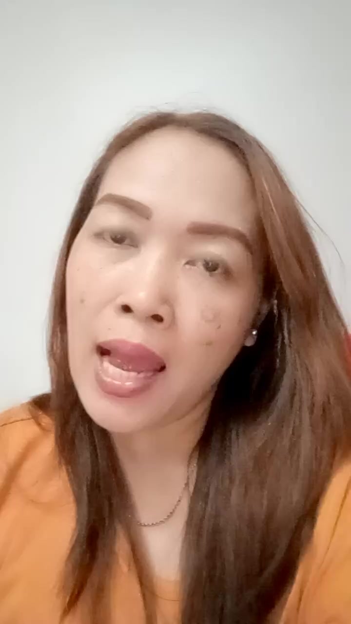 find-a-girlfriend-online