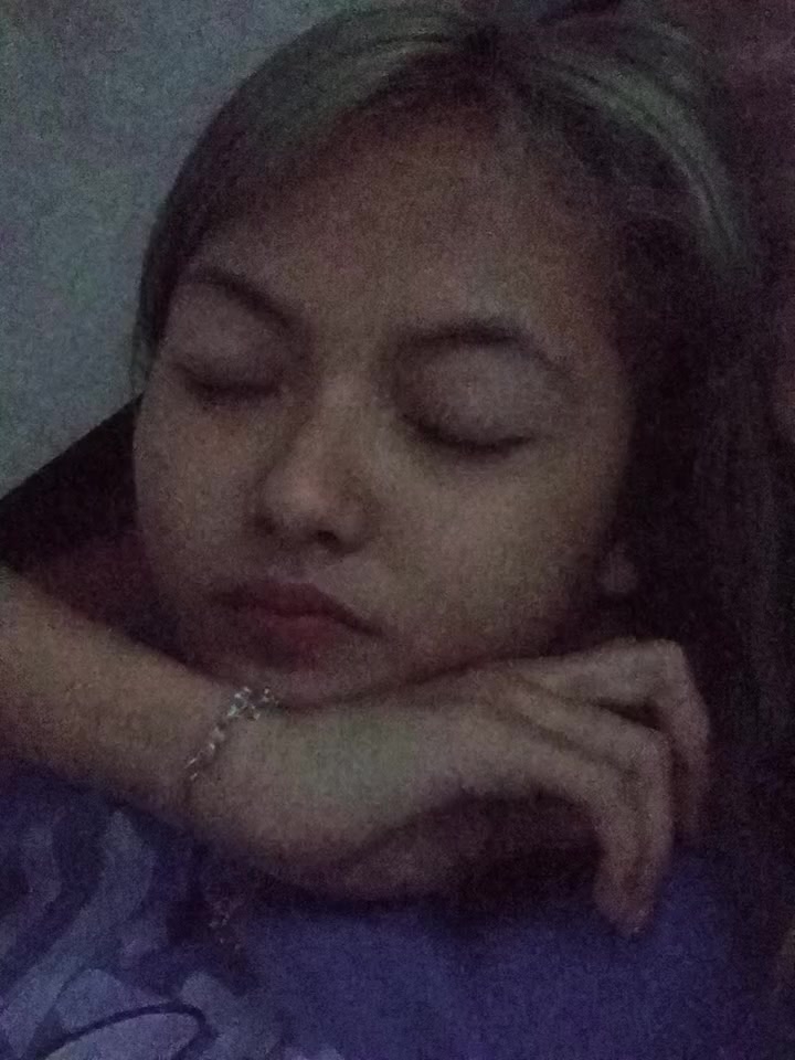 chat-with-local-girls-online