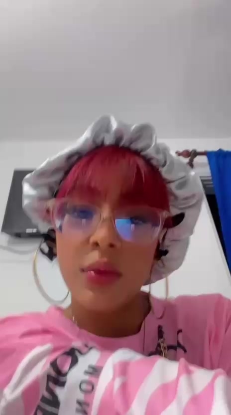 flirt-with-single-girls