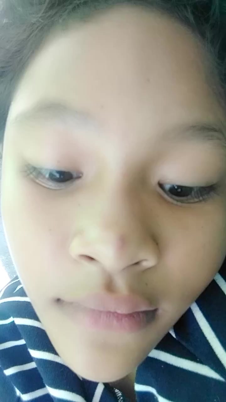 meet-your-soulmate-now