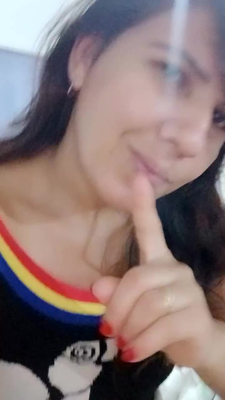 meet-local-single-guys