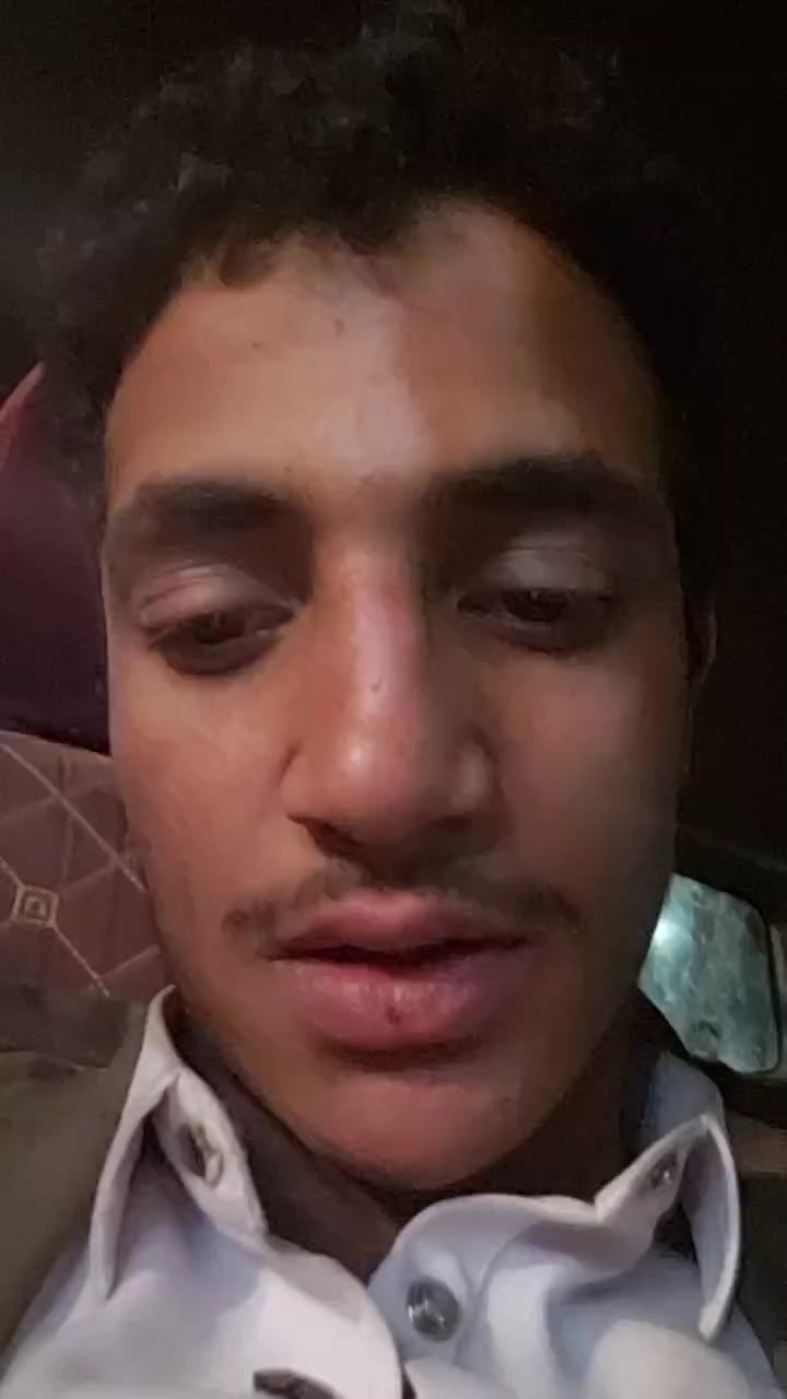 date-with-singles-nearby-online