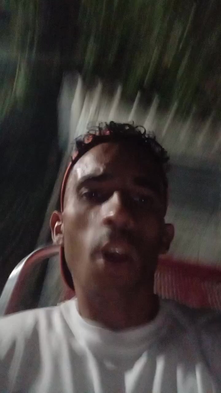 find-a-soulmate-online